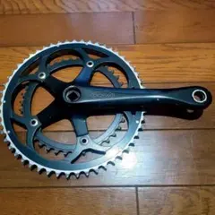 coda クランク oldmtb Cannondale 175mm 美品 - メルカリ
