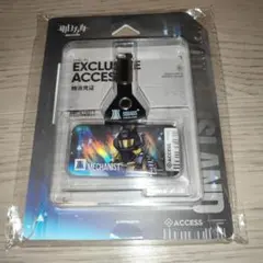 2025年最新】エリートオペレーターの人気アイテム - メルカリ