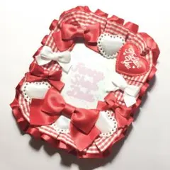 Item thumbnail for item 99eff4dd-6c65-42e1-af54-01fca05527d5