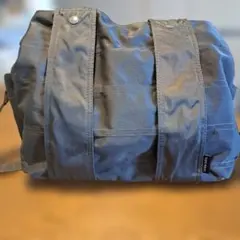 ⭐値下げしました　TEMPO RUBATO 2WAY ショルダーバッグ