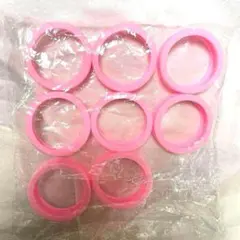 Item thumbnail for item 04b00697-718b-4729-9668-e12dc64cb07b