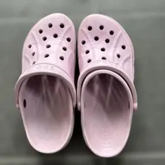 しろねこのみい様 リクエスト 3点 まとめ商品