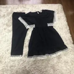 Item thumbnail for item 8eaf2a3c-c334-453f-a3e0-fa65b6e2e261