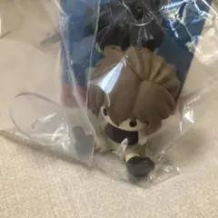 灰原哀　ペタドール　名探偵コナン