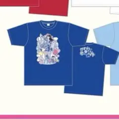 2026年最新】空詩かれん tシャツの人気アイテム - メルカリ