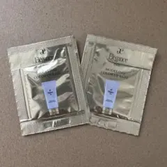 エレガンス モデリングカラーアップベース UV LV600