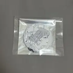 恋せよまやかし天使ども　缶バッジ　おとぎ