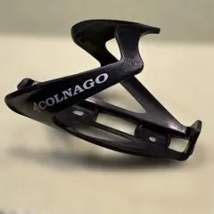 2025年最新】COLNAGO ボトルケージの人気アイテム - メルカリ