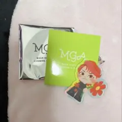 Item thumbnail for item ab29bbc7-3006-45e4-b6df-d8b0dd79ee87