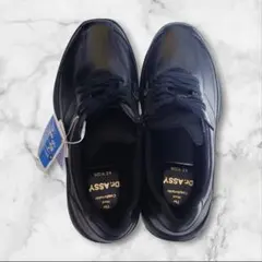 Item thumbnail for item 4b5f3c42-1049-4759-be89-1c28eda3a659