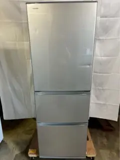 2025年最新】東芝 冷蔵庫・冷凍庫の人気アイテム - メルカリ