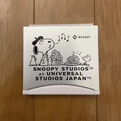 Item thumbnail for item 39e73bd7-be02-4301-8cf4-8b8010674cf3