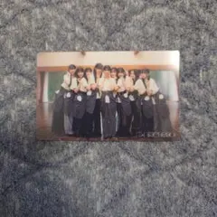 Item thumbnail for item 371546e9-885f-4879-8cab-23e5f31508d6