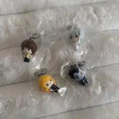 デスノート 4個セット