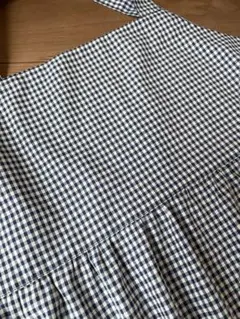 katuzy様 リクエスト 2点 まとめ商品