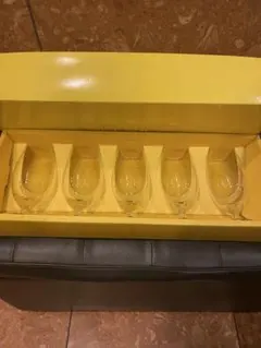 Item thumbnail for item e729448b-5bb4-4d68-a7e8-b290e0c31f4d