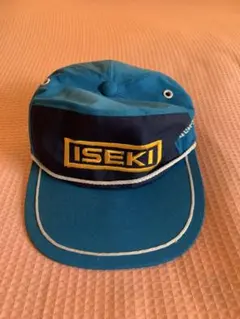 Item thumbnail for item 6ee66dff-220c-4ad0-849c-715d490373bb