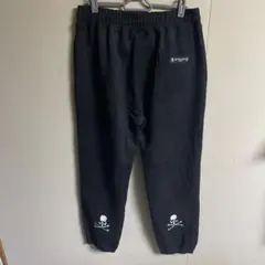 2026年最新】mastermind JAPAN ジョガーパンツ・スウェットパンツの