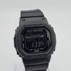 電池交換済 カシオ BABY-G 製品名 BLX-560-1JF