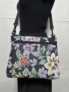 よもぎ様 リクエスト 2点 まとめ商品