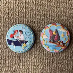 Item thumbnail for item ef0e55ad-9e88-4c23-8d8c-e39c173b3a06