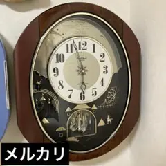 Item thumbnail for item a2238907-7dc3-4cb8-a295-8ba08664695c