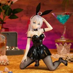 アーリャ アニメ