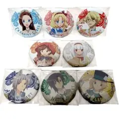 2025年最新】乙女ゲームの破滅フラグしかない悪役令嬢に転生してしまっ