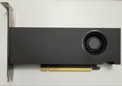 NVIDIA RTX A5000(24GB) 初期不良対応 - メルカリ