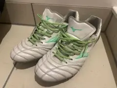 Mizuno モナルシーダ NEO III ELITE 26