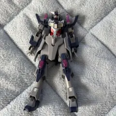 ガンプラ　ジャンク　パーツ　HGBF 1/144 ディナイアルガンダム