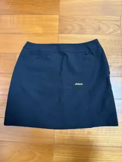 muta スカート
