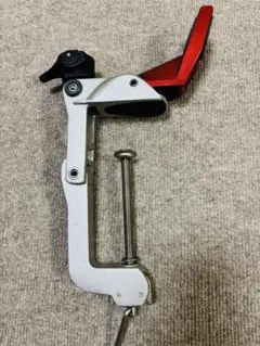 Item thumbnail for item fe00eb1d-7d3a-4906-b813-74ccdb8d79fd