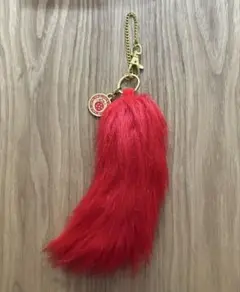 莉犬ワンマンツアー　すたーとらいふっ! りいぬのわんわんしっぽきーほるだー!