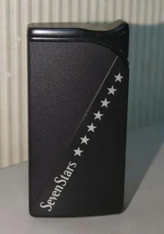 2026年最新】セブンスター ライターの人気アイテム - メルカリ