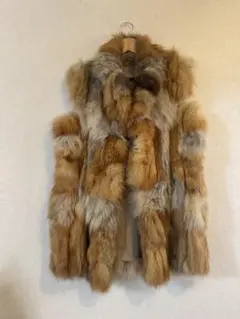 2026年最新】Rambulton 毛皮の人気アイテム - メルカリ