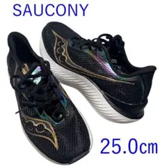 Item thumbnail for item 1eb2b9f0-b354-4f05-9ecb-d652be1ffc27