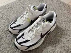 NIKE INITIATOR 新品未使用27センチのサムネイル