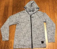 期間限定お値下げadidas adicross（アディダス アディクロス）グレー