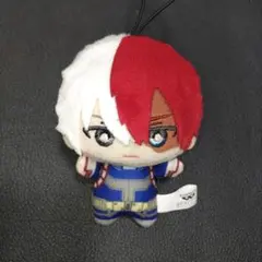 2025年最新】ちみっともぬい 轟の人気アイテム - メルカリ