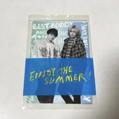 Item thumbnail for item cddf3245-1a51-486c-8f0f-d186332730c9