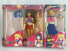 Item thumbnail for item 1fb7a3c5-a650-4790-8e86-e4dd959b2227