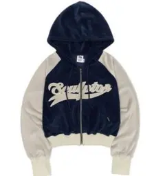 Item thumbnail for item a3e6731c-7aa2-4a84-97e8-c60721ff6146