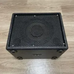 Item thumbnail for item 48df5c31-d07c-46fa-a6d0-42feebde20ee