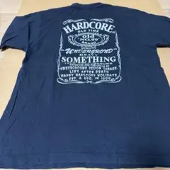 Item thumbnail for item daf66361-5e94-42fd-906c-1d4065b6c714