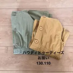 Item thumbnail for item e7e7a6d2-5c85-41ef-9df2-2576ee3be2bc