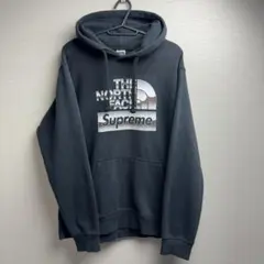 Item thumbnail for item 727051fe-3fd5-434e-89dd-6b4c154973c7