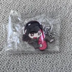 チェンソーマン　こべに　ストラップ