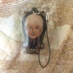 小森隼人 クリーナー