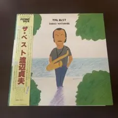 新品未開封 奥田民生 アルバム サボテンミュージアム 紙ジャケ - メルカリ
